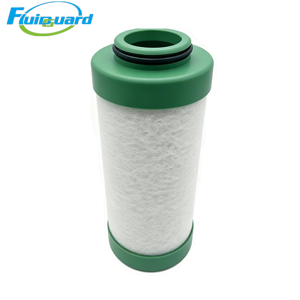 K030AO Coalescing Filter 