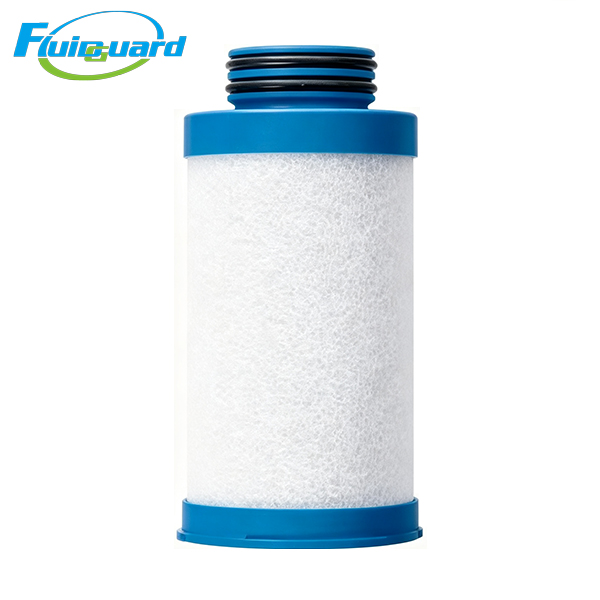 E31175XA Coalescing Filter