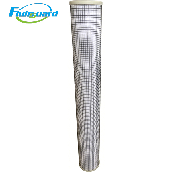 3PU51-280 Air Filter