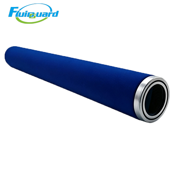 9.4820.0 Coalescing Filter