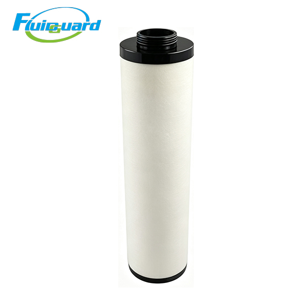 1629026308 Coalescing Filter