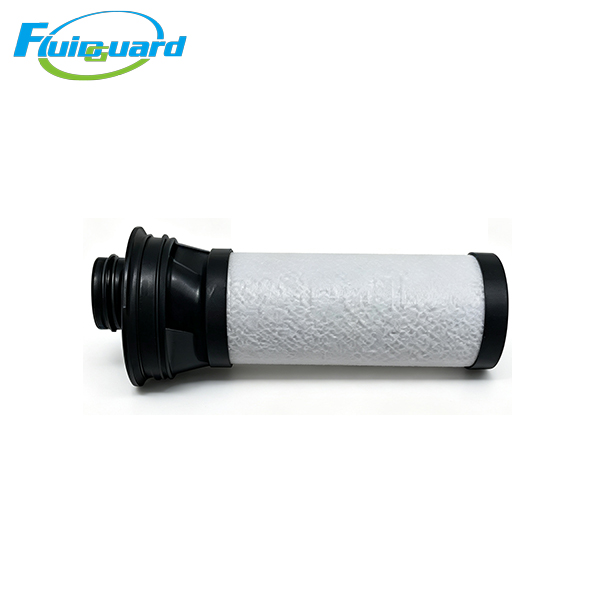 901564 Air Filter