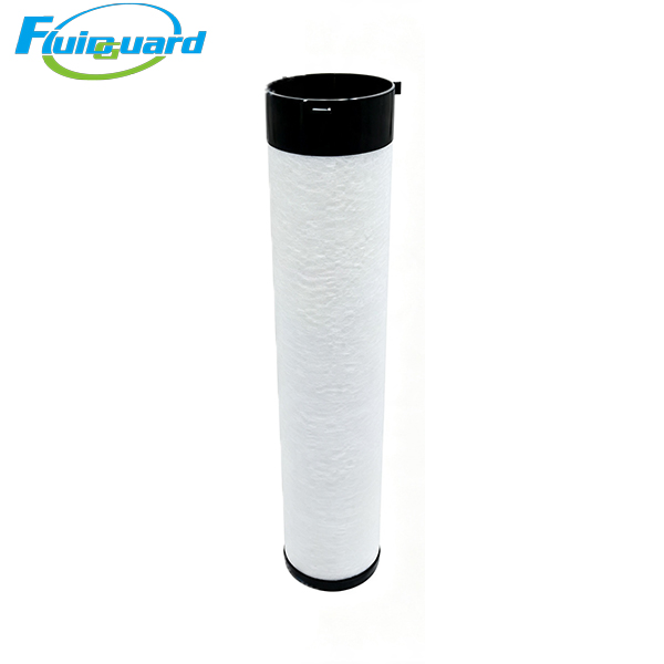 MKO-1210-X Coalescing Filter