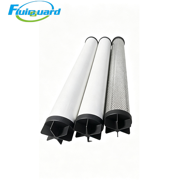CE0600NCNT Coalescing Filter