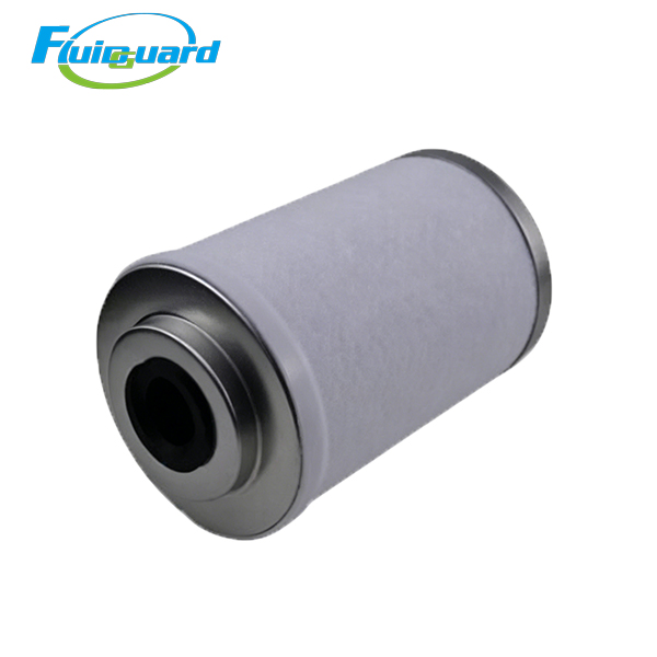 1613943600 Air Oil Separator Filter