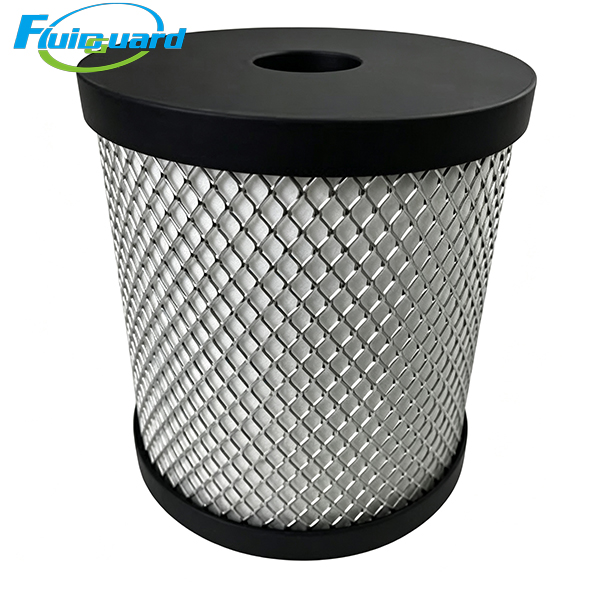 AMF-EL450 Air Filter
