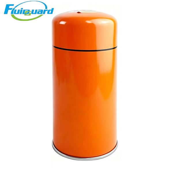 1625182865 Oil Separators Filter