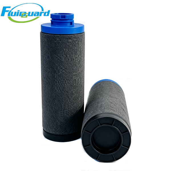 1629315004 Coalescing Filter