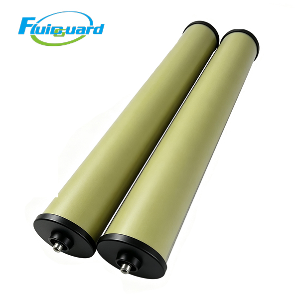 9.9680.0 Coalescing Filter 