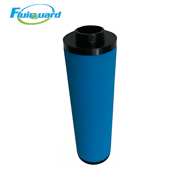 2901300110 Coalescing Filter