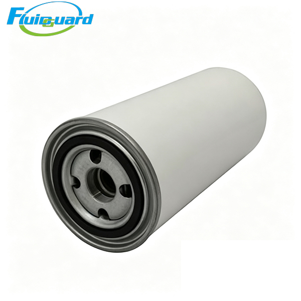 DF5075 Air-Oil Separator Filter