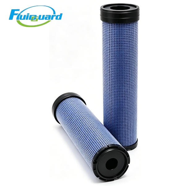 SAO56020 Oil Separators Filter