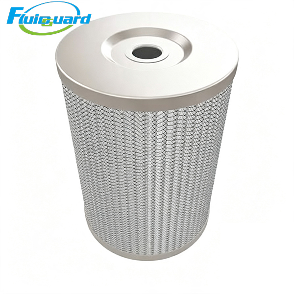 558001800 Oil Filter