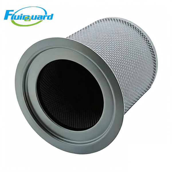 DB2127 Air Oil Separator Filter