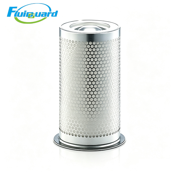 LE61001 Air-Oil Separator Filter