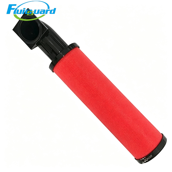 88343215 Coalescing Filter
