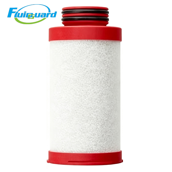 E30612AC Coalescing Filter