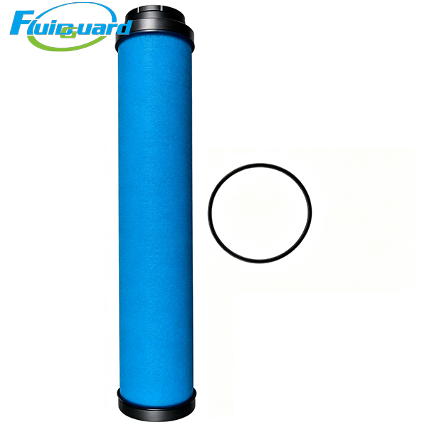 HEF1200SU Coalescing Filter