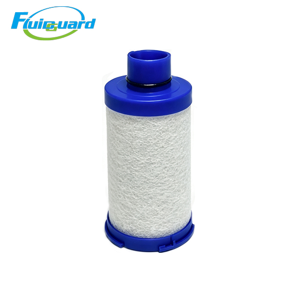 2258293711 Coalescing Filter
