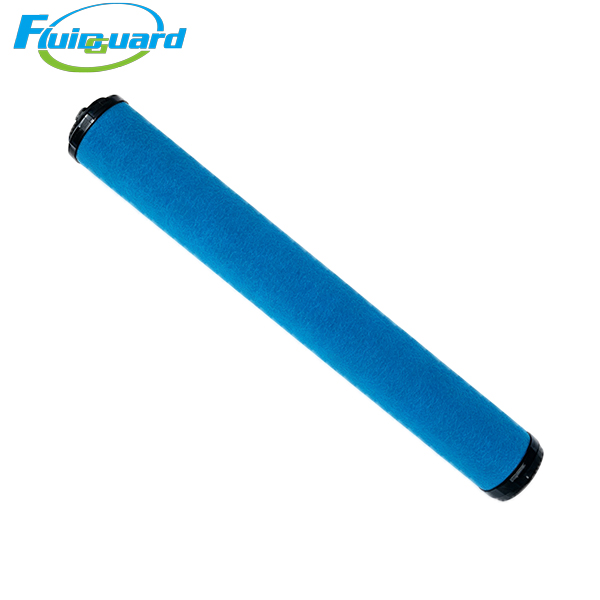 DD970F Coalescing Filter