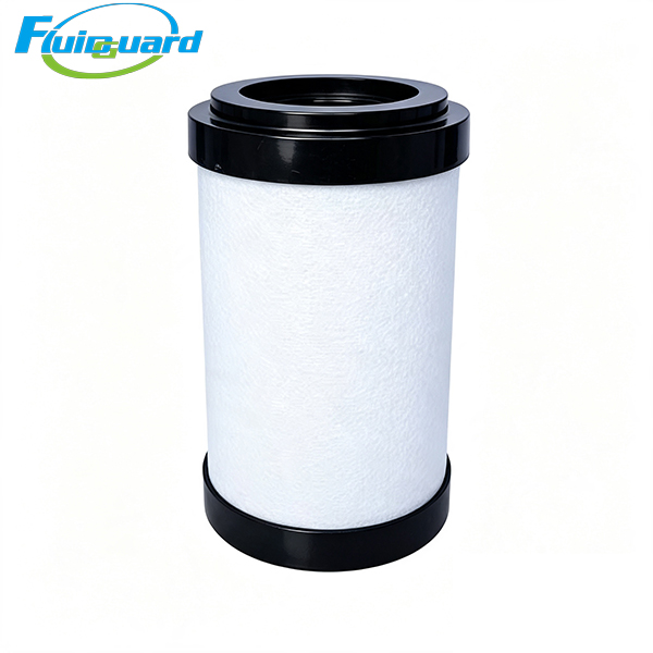  75140S Coalescing Filter