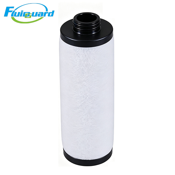 2258290114 Coalescing Filter
