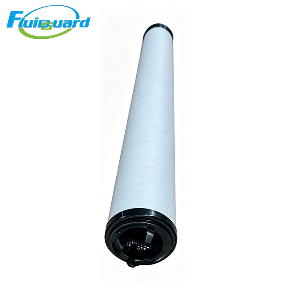 E-88X1 Coalescing Filter