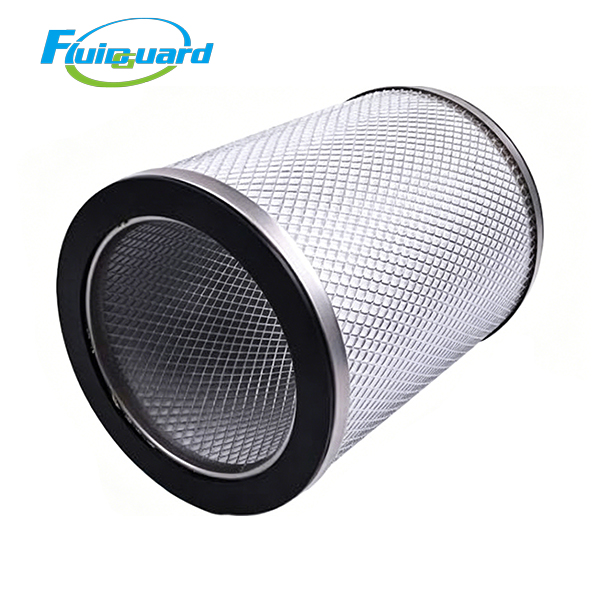 3422006300 Air Oil Separator Filter