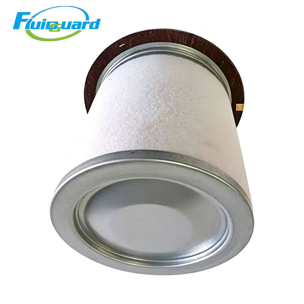 2116010168  Air/Oil Separator Filter