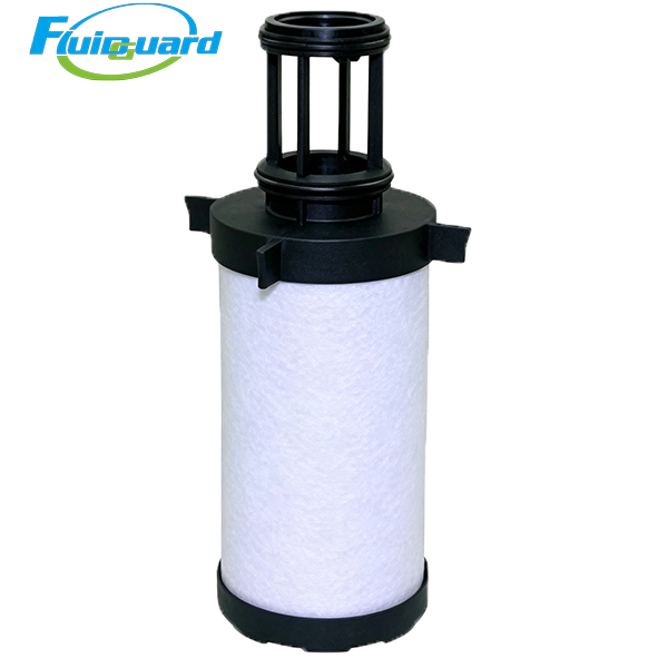 GDE0036GG Coalescing Filter 