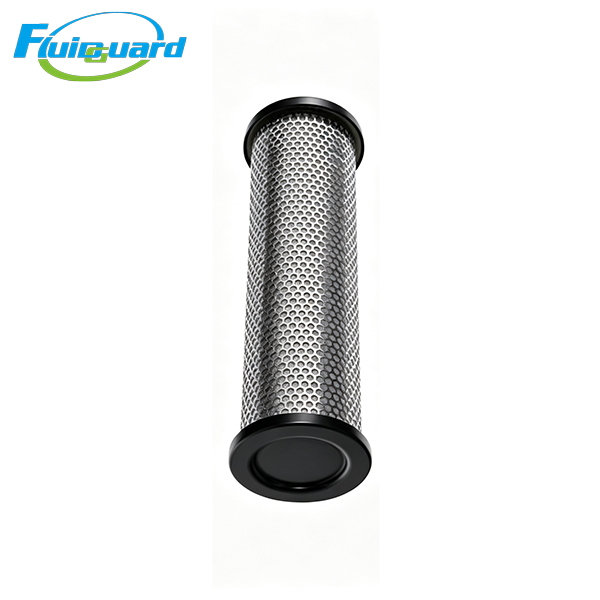 QD70+ (2901200504) Air Filter