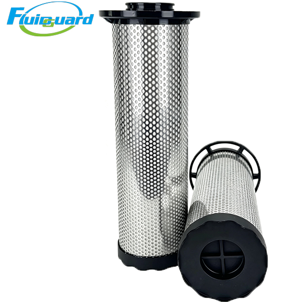 24242422 Air Filter