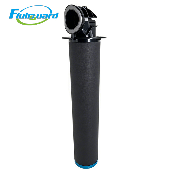 2901207939 Coalescing Filter