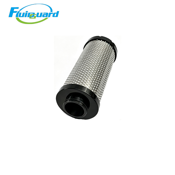 PE058AA Coalescing Filter