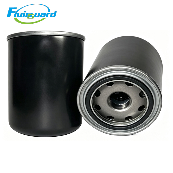 66135177 Oil Filter