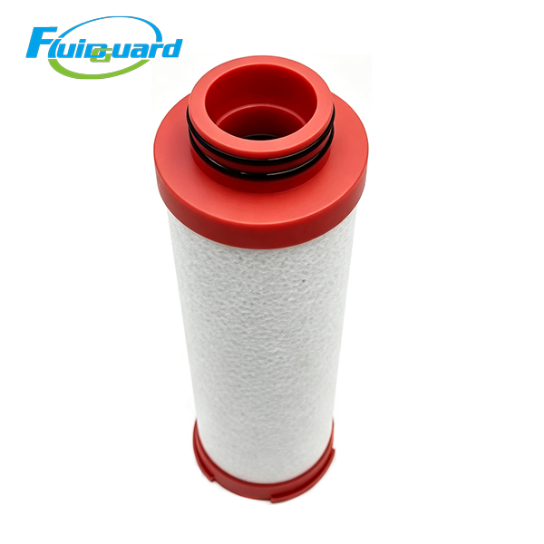 E30612X1 Coalescing Filter