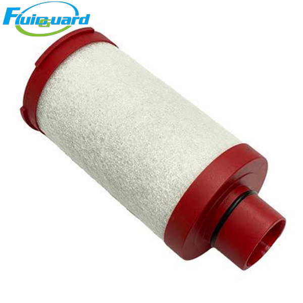 2258293605 Coalescing Filter
