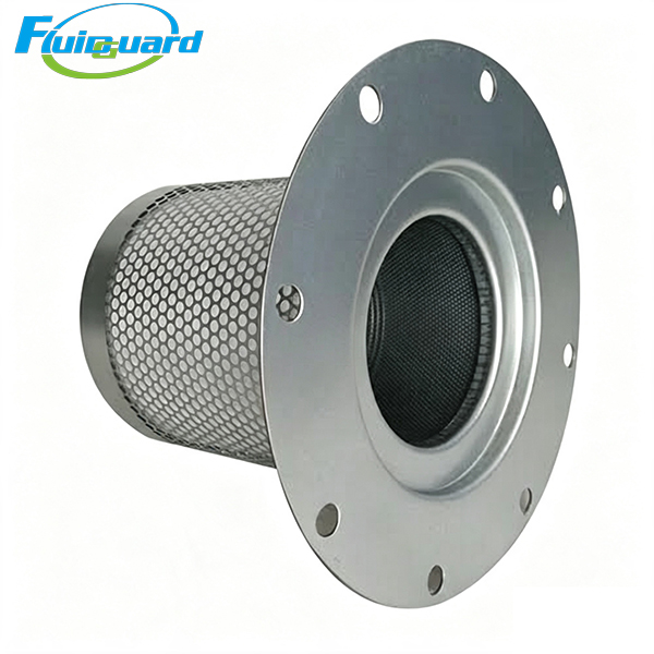2901034301 Air Oil Separator Filter