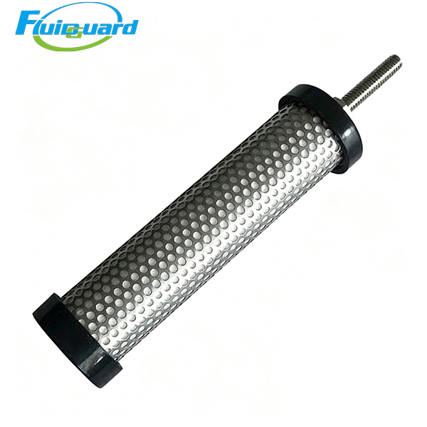 9.4882.0 Coalescing Filter