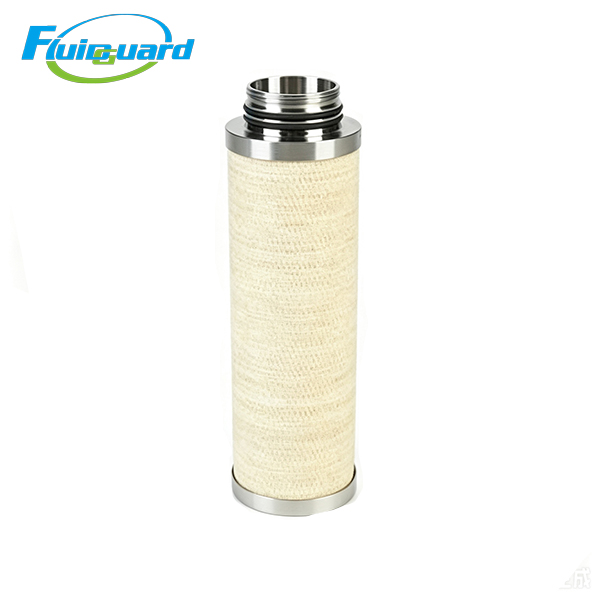 1C123656 Coalescing Filter