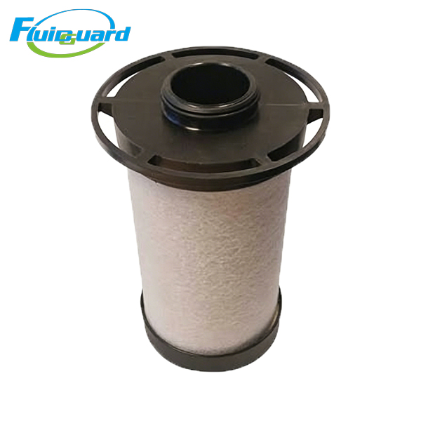 24242208 Coalescing Filter