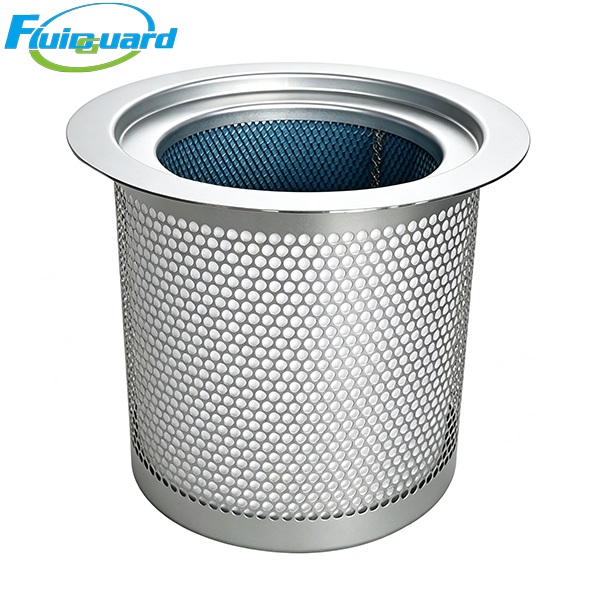 6.3793.0 Air-Oil Separator Filter 