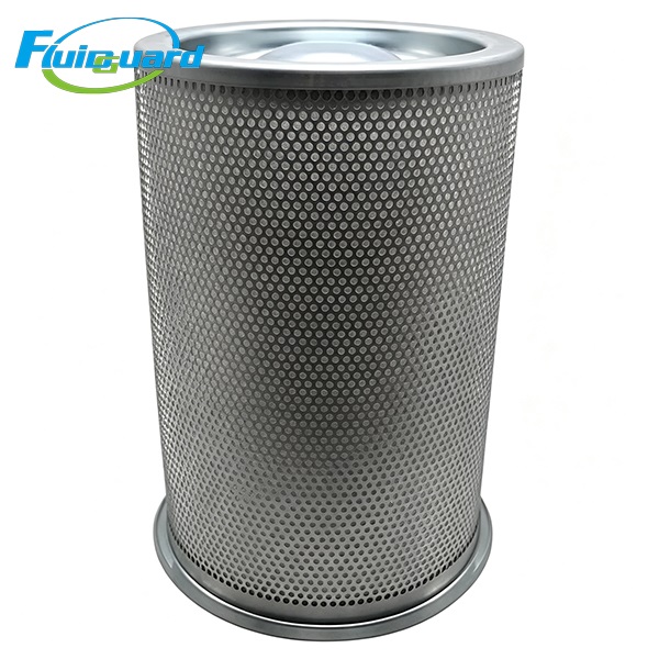 DB2126 Air-Oil Separator Filter