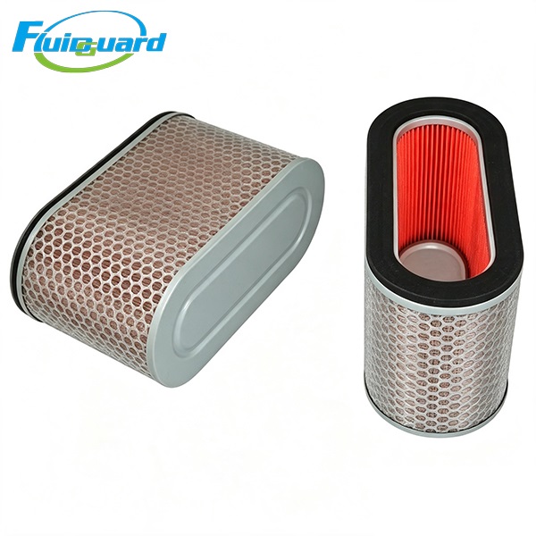 SA7915 Air Filter