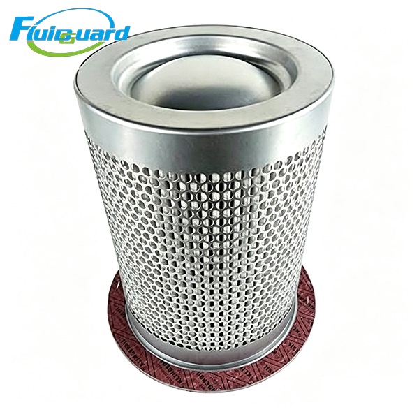4930653102 Air-Oil Separator Filter