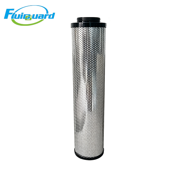 2258290022 Coalecing Filter