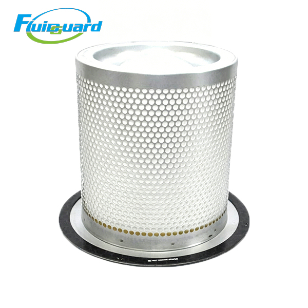 B006700770027 Oil Separator Filter
