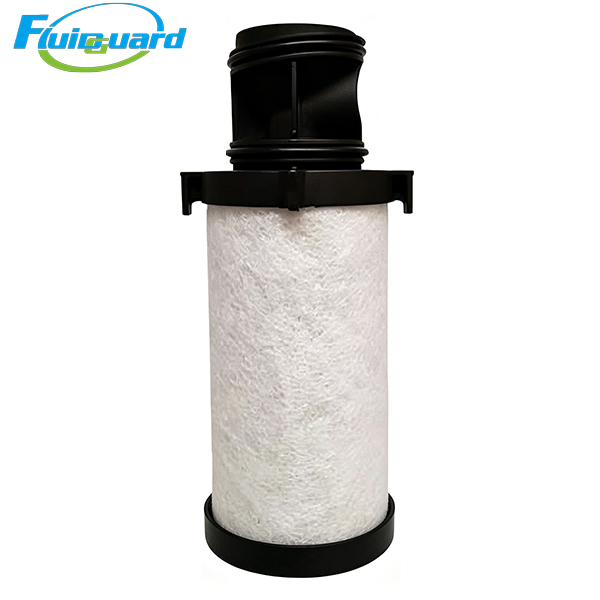 CE0036NB Coalescing Filter