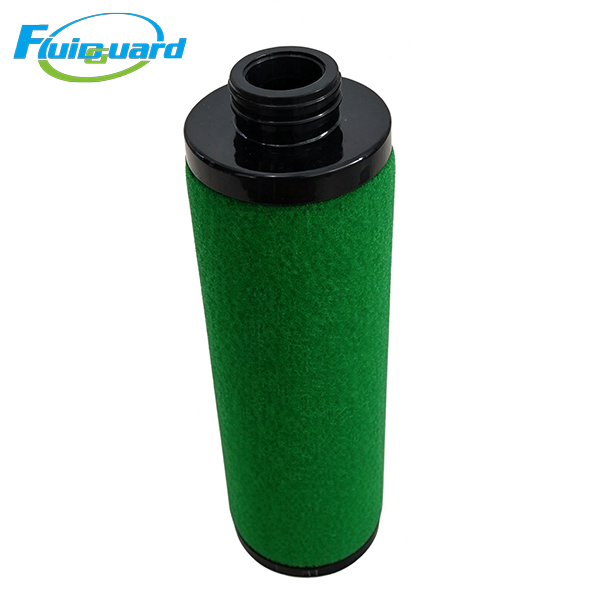1629010307 Coalescing Filter
