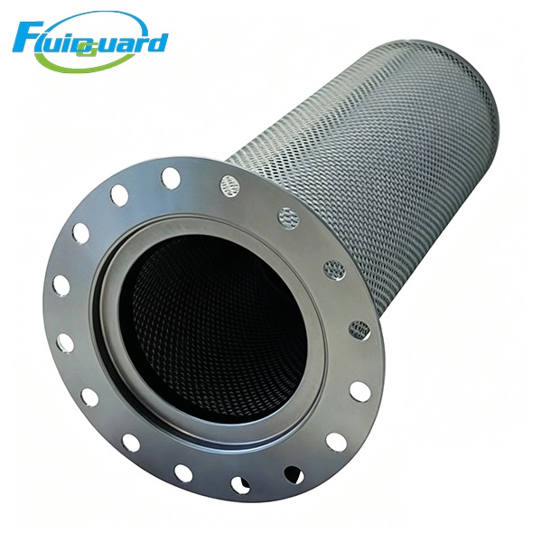 2252631300 Air-Oil Separator Filter